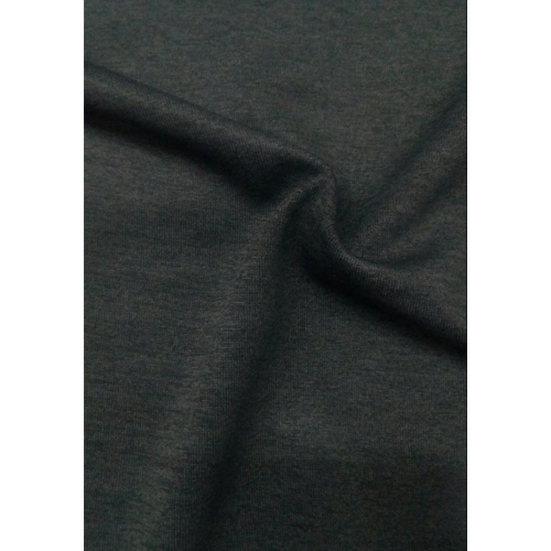 Dangal Simba Knitted Fabric
