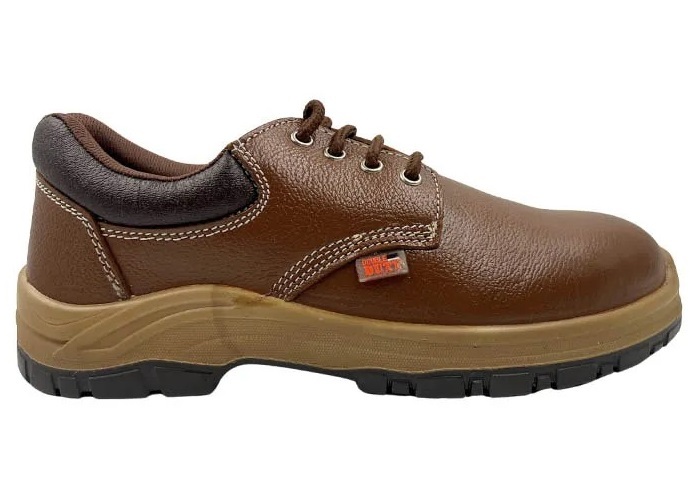 Double Duty DD-7146 Safety Shoe