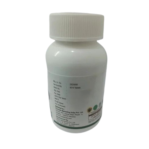Fat Burner Capsules