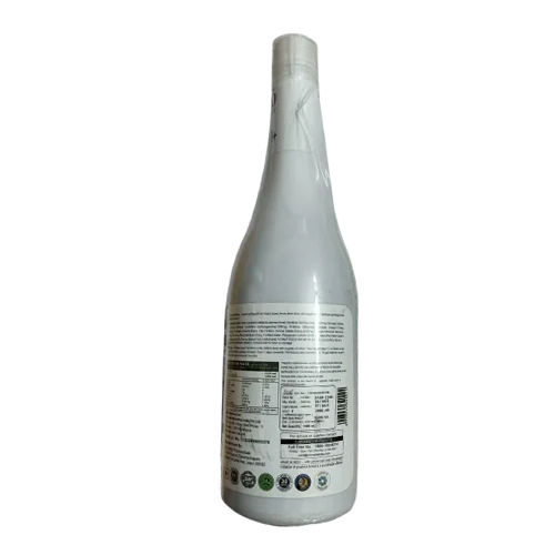 1000Ml Advance Pro Noni Juice - Direction: As Suggested