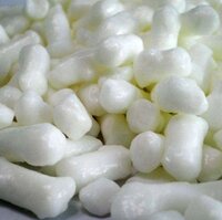 Soap Noodles   Shape: Grain - Application: Industrial