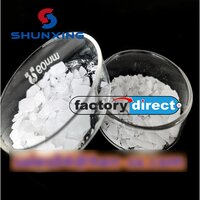 CAS 119-61-9 White Benzophenone for Flexo Ink