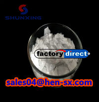 CAS 119-61-9 White Benzophenone for Flexo Ink