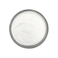 Tranexamic Acid - C8h15no2 Powder (cas No. 1197-18-8) | Effective Melamine-removing Properties, Fibrinolysis Inhibitor