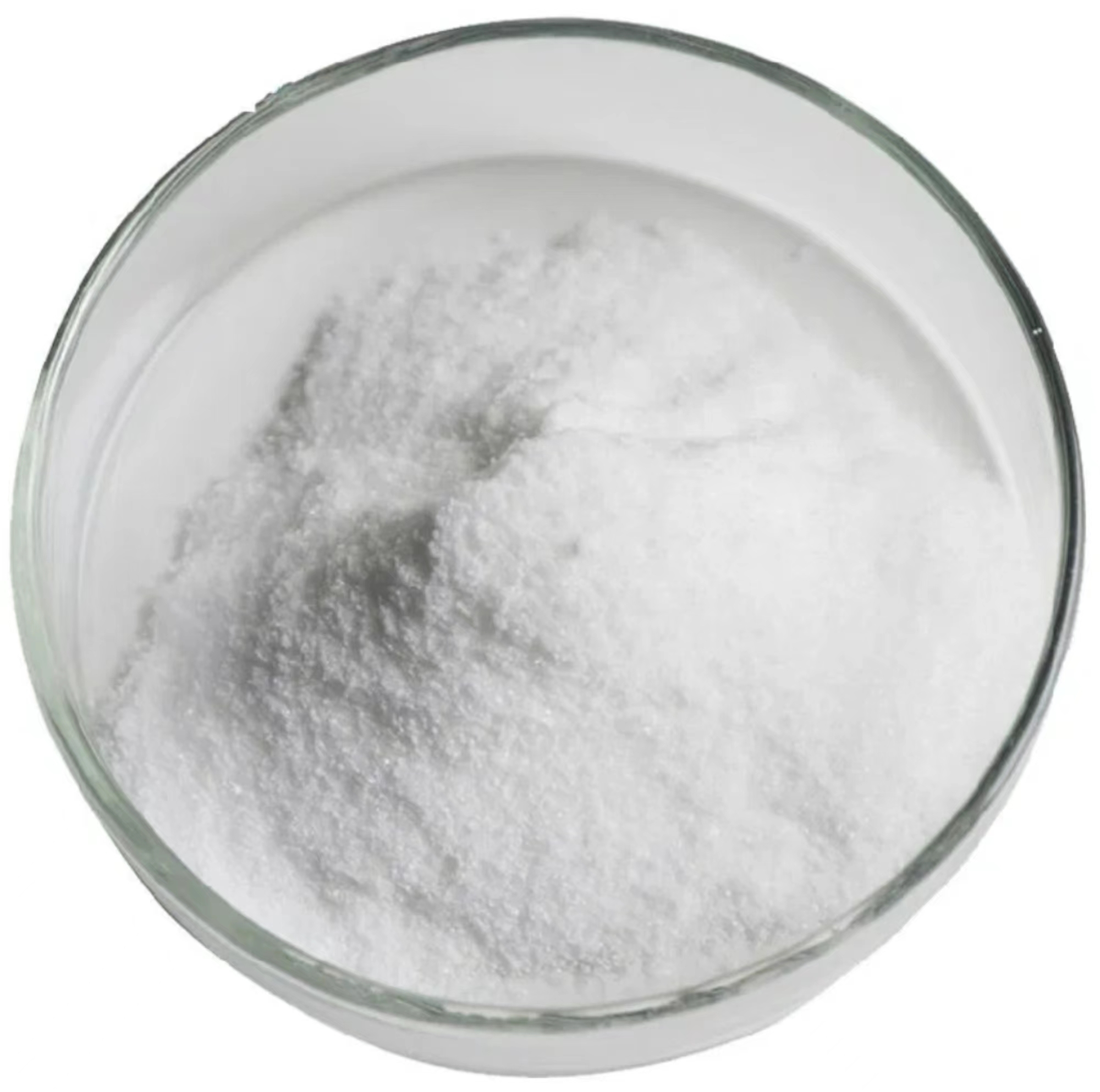 Tranexamic Acid   CAS No.: 1197-18-8