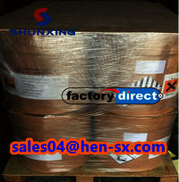 Sodium Tert-Butoxide CAS 865-48-5 Factory Price