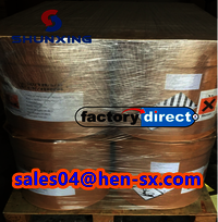 Sodium Tert-Butoxide CAS 865-48-5 Factory Price