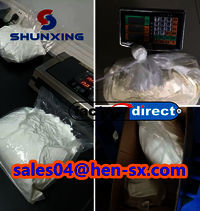 Sodium Tert-Butoxide CAS 865-48-5 Factory Price