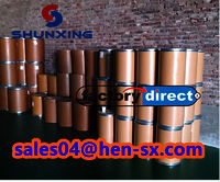 Sodium Tert-Butoxide CAS 865-48-5 Factory Price