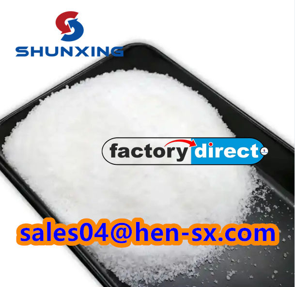 Sodium Tert-Butoxide CAS 865-48-5 Factory Price