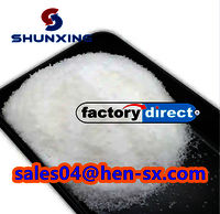 Sodium Tert-Butoxide CAS 865-48-5 Factory Price