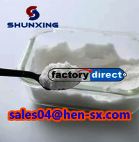 Sodium Tert-Butoxide CAS 865-48-5 Factory Price