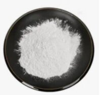 Paeonol - C9h10o3 Powder | Ataractic Effect For Muscle Tissue And Skin, Unique Natural Mint Smell, Anti-inflammatory, Skin Whiteness, Pain Relief