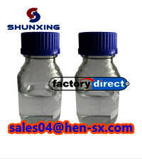 CAS No 127-19-5 HPLC Grade N, N-Dimethylacetamide (DMAC) 99.90%