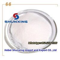 High Quality CAS 6020-87-7 200mesh Creatine Monohydrate 80mesh