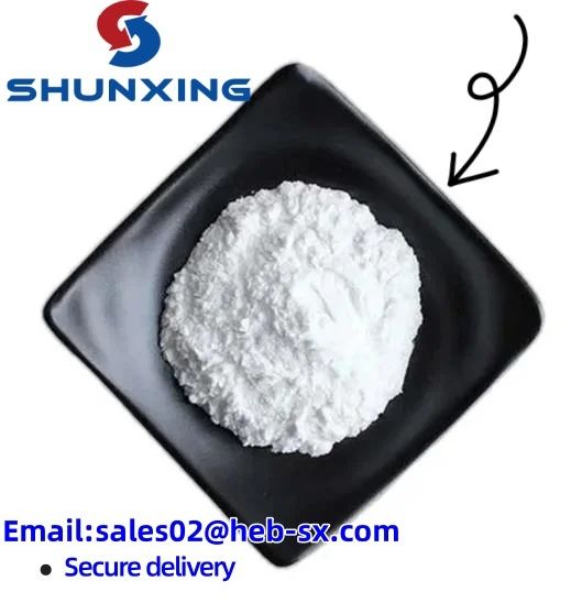 High Quality CAS 6020-87-7 200mesh Creatine Monohydrate 80mesh