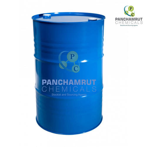 Ethanolamine Liquid - Application: Pharma