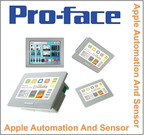 Proface PFXGP4115T2D HMI