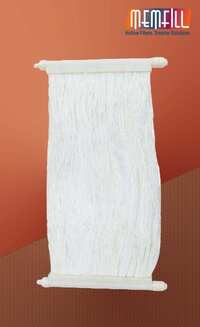 Micro Filtration PVDF Membrane