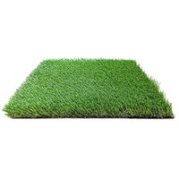 50mm SPL Grass - For Sports and Landscaping Turf