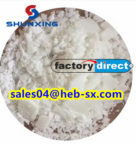 Factory Price 4 4-Isopropylidenedicyclohexanol Hbpa Hydrogenated Bisphenol A CAS 80-04-6