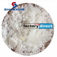 Factory Price 4 4a  -isopropylidenedicyclohexanol Hbpa Hydrogenated Bisphenol A Cas 80-04-6