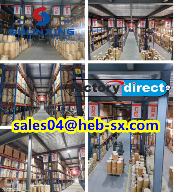 Factory Price 4 4-Isopropylidenedicyclohexanol Hbpa Hydrogenated Bisphenol A CAS 80-04-6