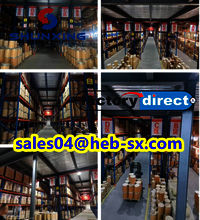 Factory Price 4 4-Isopropylidenedicyclohexanol Hbpa Hydrogenated Bisphenol A CAS 80-04-6