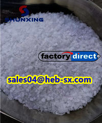 Factory Price 4 4-Isopropylidenedicyclohexanol Hbpa Hydrogenated Bisphenol A CAS 80-04-6