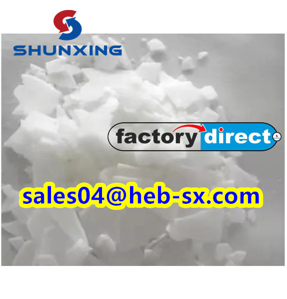 Factory Price 4 4-Isopropylidenedicyclohexanol Hbpa Hydrogenated Bisphenol A CAS 80-04-6