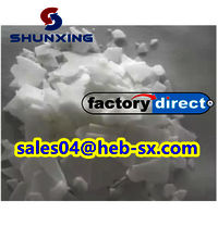 Factory Price 4 4-Isopropylidenedicyclohexanol Hbpa Hydrogenated Bisphenol A CAS 80-04-6