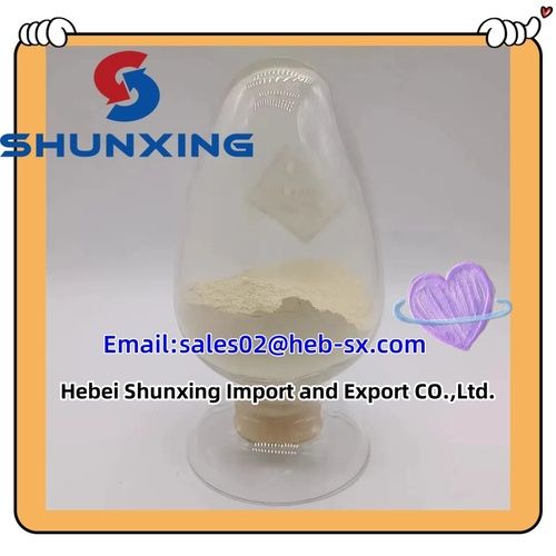 High Purity 2, 5-Dimethoxybenzaldchyde CAS 93-02-7 Bulk Supply