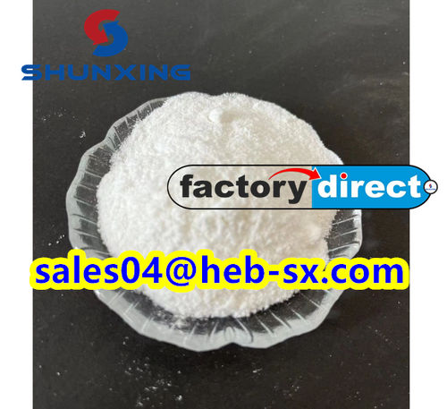 Phenolphthalein Supplier 77-09-8 Phenolphthalein Powder