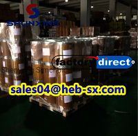 Phenolphthalein Supplier 77-09-8 Phenolphthalein Powder