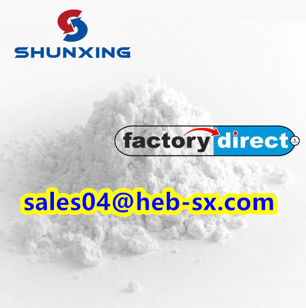 Phenolphthalein Supplier 77-09-8 Phenolphthalein Powder