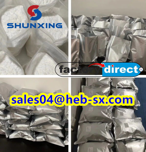 Factory Buck Supply Tmbac CAS 56-93-9 Benzyltrimethylammonium Chloride in Stock