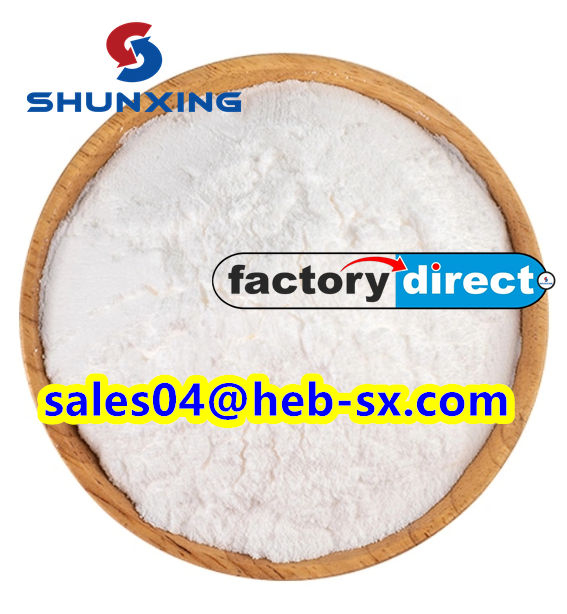 Factory Buck Supply Tmbac CAS 56-93-9 Benzyltrimethylammonium Chloride in Stock