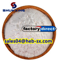 Factory Buck Supply Tmbac CAS 56-93-9 Benzyltrimethylammonium Chloride in Stock