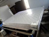 High Quality Bed Mattress