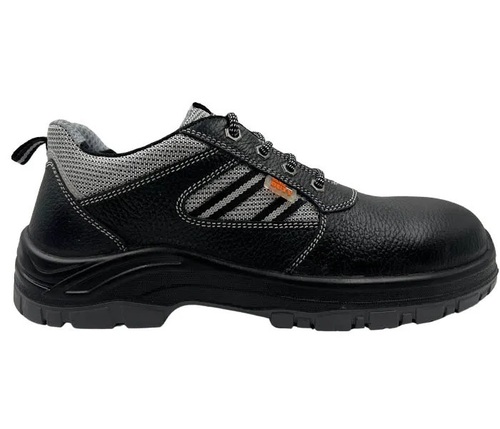 Double Duty  DD-77156 Safety Shoe