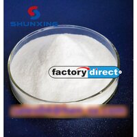 High Purity Cas 101-80-4 Chemicals 4, 4a   -oxybisbenzenamine Oda
