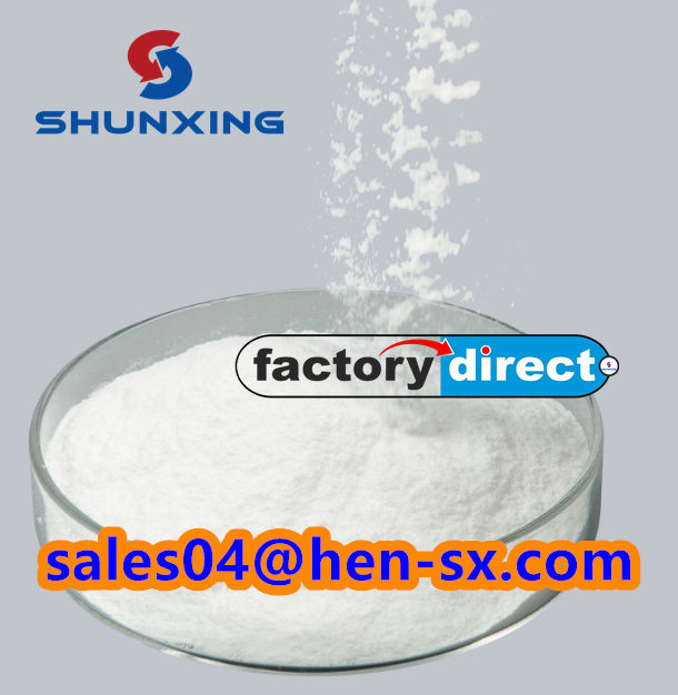 High Purity CAS 101-80-4 Chemicals 4, 4 -Oxybisbenzenamine ODA