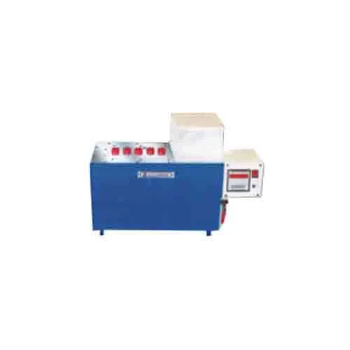 Environmental Stress Cracking Resistance Apparatus Testers - Operate Method: Semi-Automatic