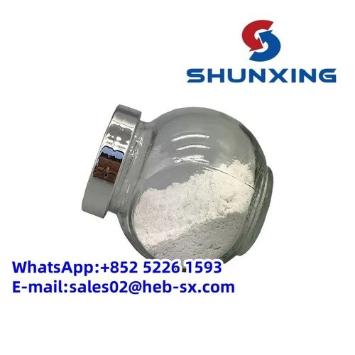 Lithium Tetrafluoroborate with Manufacturer Direct Selling CAS 14283-07-9