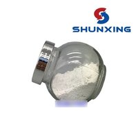 Lithium Tetrafluoroborate with Manufacturer Direct Selling CAS 14283-07-9