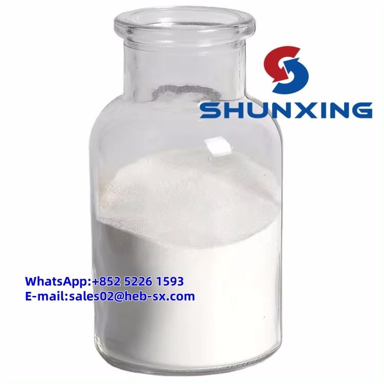 Lithium Tetrafluoroborate with Manufacturer Direct Selling CAS 14283-07-9