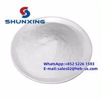 Lithium Tetrafluoroborate with Manufacturer Direct Selling CAS 14283-07-9