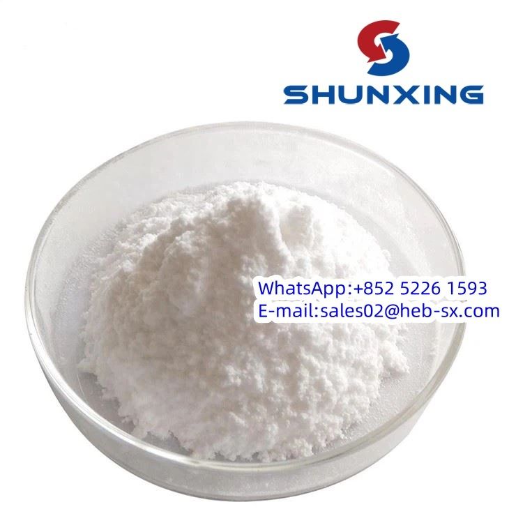 Lithium Tetrafluoroborate with Manufacturer Direct Selling CAS 14283-07-9