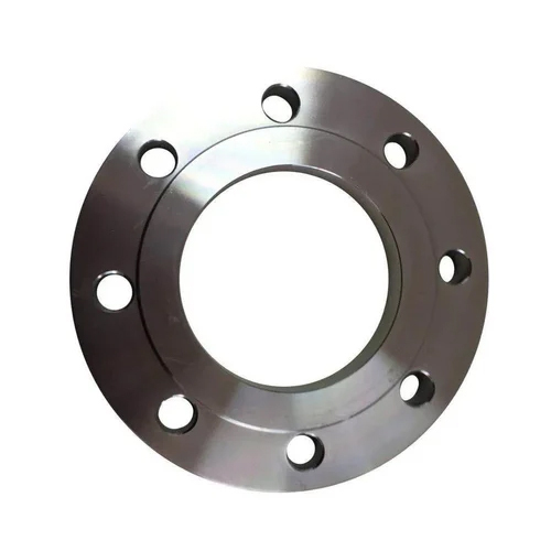 A105 Carbon Steel Sorf Flange