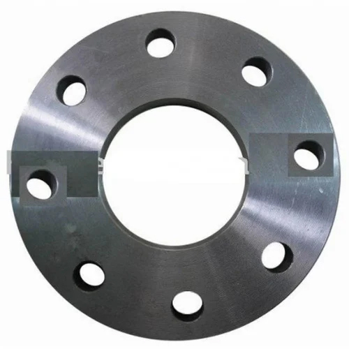 A105 Carbon Steel Forged Flanges